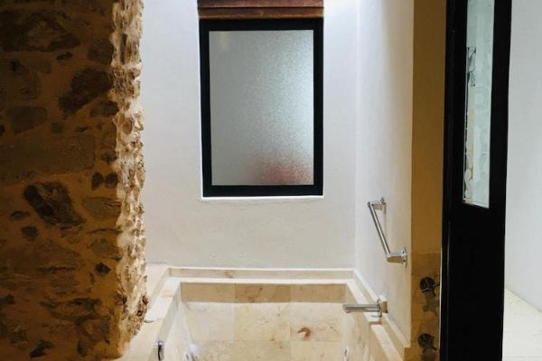Casa Marlene by Casa Tía Micha (Valladolid)